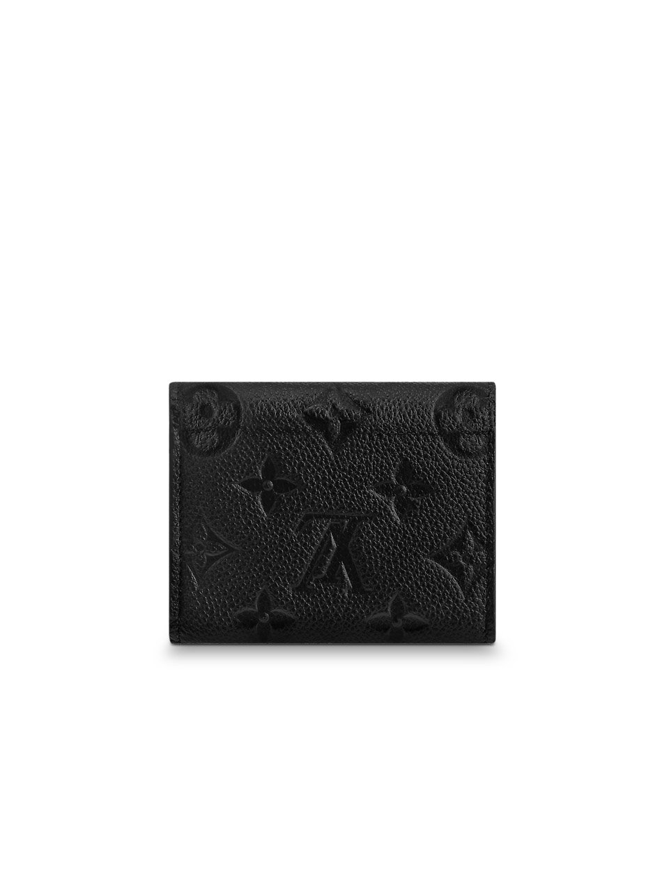 Кошелек Louis Vuitton